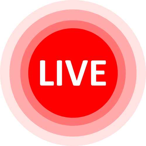 Stickam Teens Naked
